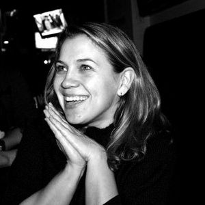 Meet your Posher, Heidi